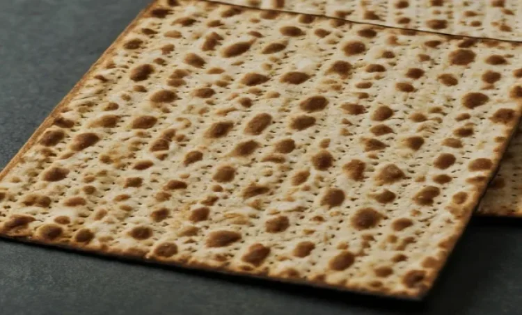 תפילה לזכות לפסח כשר תפילה לזכות לפסח כשר