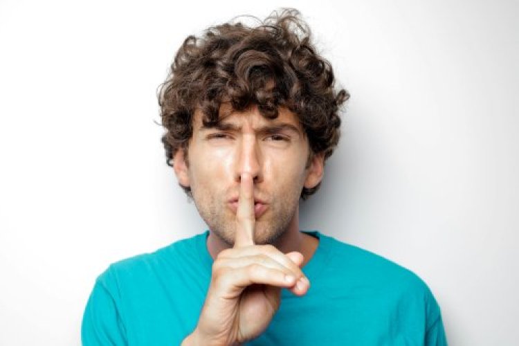 תהילים תהילים