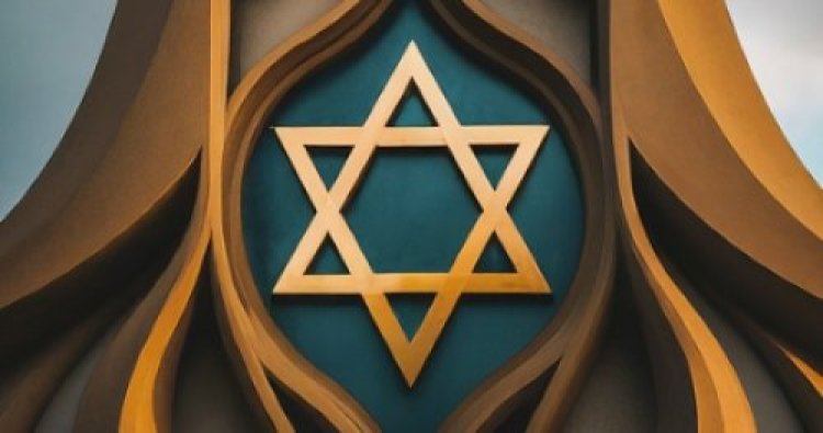 פסוקים סגוליים לחיזוק מידת הביטחון מהמהר פסוקים סגוליים לחיזוק מידת הביטחון מהמהר