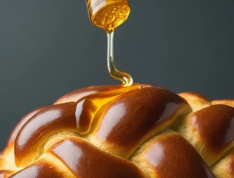 תפילה לריצוי ולפיוס עם הקב תפילה לריצוי ולפיוס עם הקב