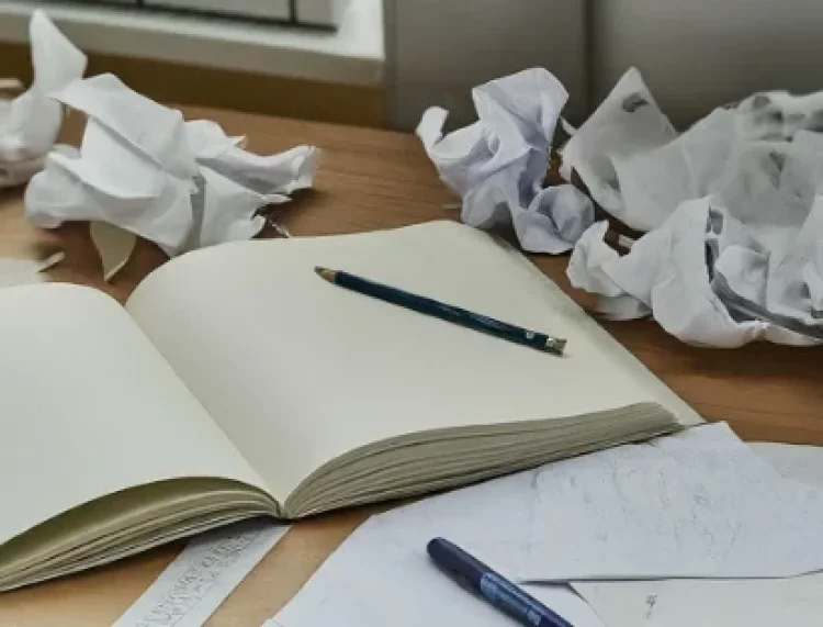 תפילה לזכירת הלימודים תפילה לזכירת הלימודים