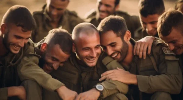 תהילים תהילים