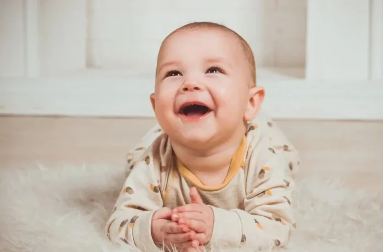 תפילה להיפקד בזרע של קיימא תפילה להיפקד בזרע של קיימא