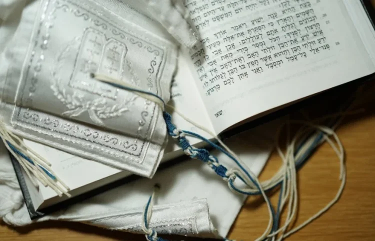 תפילה לשמירת העיניים והברית מהרב שמואל אליהו תפילה לשמירת העיניים והברית מהרב שמואל אליהו