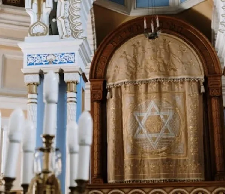 תפילת תודה על בחירת ה' בעם ישראל תפילת תודה על בחירת ה' בעם ישראל