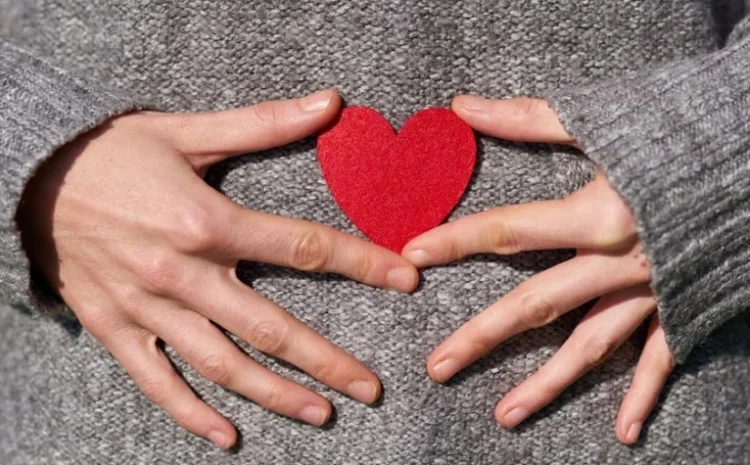 תפילה לבת לזירוז הזיווג ולקבלת החלטות נכונות 