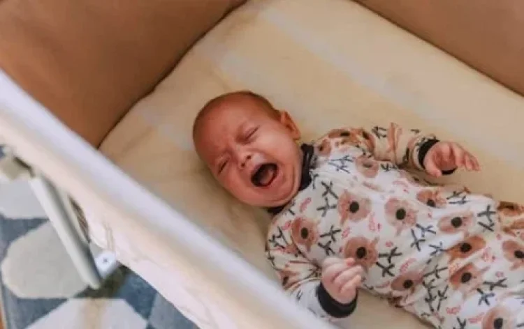 תפילה להשקטת תינוק שבוכה מהרב יהודה פתיה זצ תפילה להשקטת תינוק שבוכה מהרב יהודה פתיה זצ