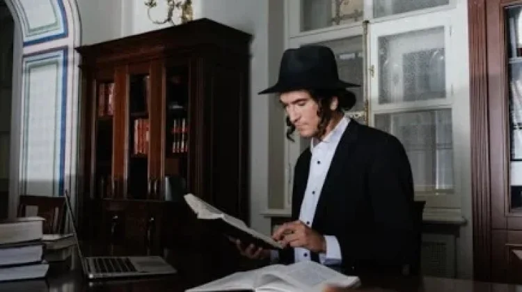 תפילה למלמד לפני שמתחיל ללמד תפילה למלמד לפני שמתחיל ללמד