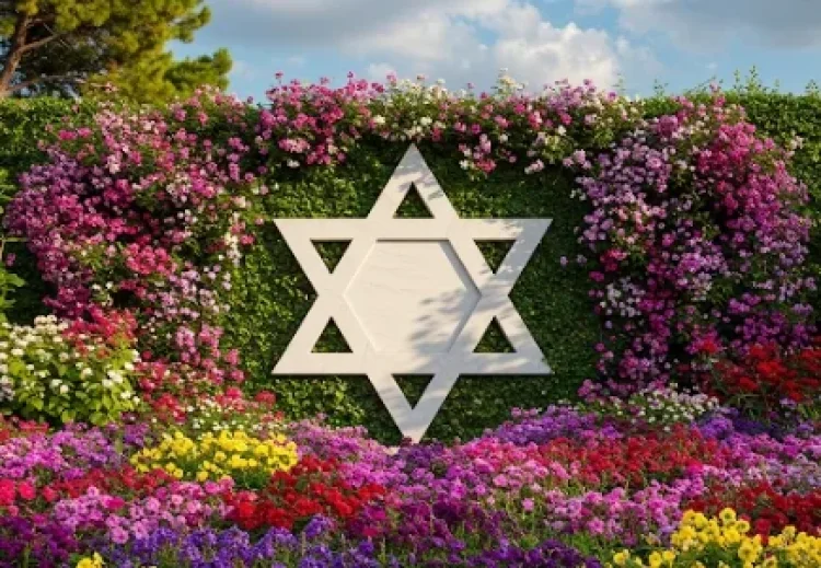 תפילה להצלחת עם ישראל מהרב יצחק יוסף תפילה להצלחת עם ישראל מהרב יצחק יוסף