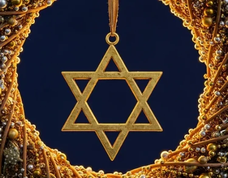 תפילה לנצחון עם ישראל במלחמה מהרב שמואל אליהו