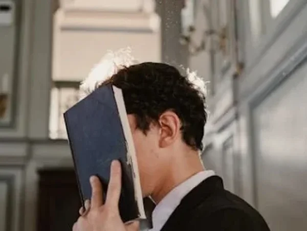תפילה כנגד אפיקורסות תפילה כנגד אפיקורסות