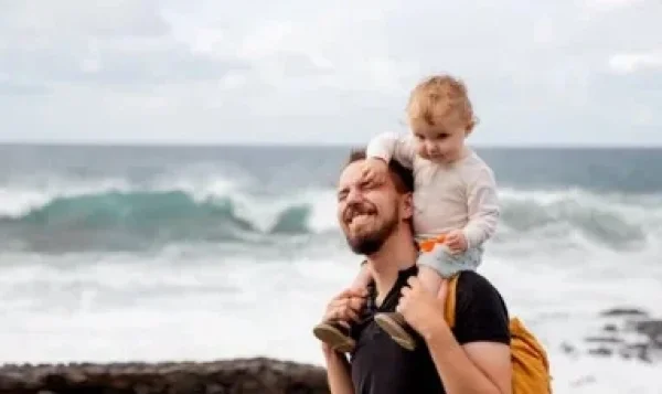 תפילה להצלחת הילדים תפילה להצלחת הילדים