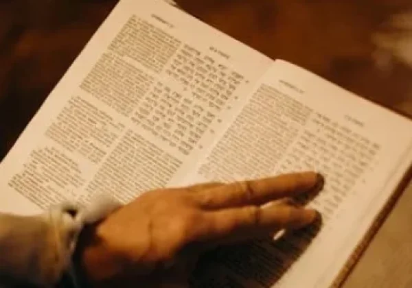 תפילה לחזור בתשובה לאחר חטא הוצאת זרע לבטלה תפילה לחזור בתשובה לאחר חטא הוצאת זרע לבטלה