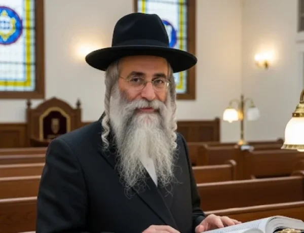 תפילה להתקרב לצדיק אמת תפילה להתקרב לצדיק אמת