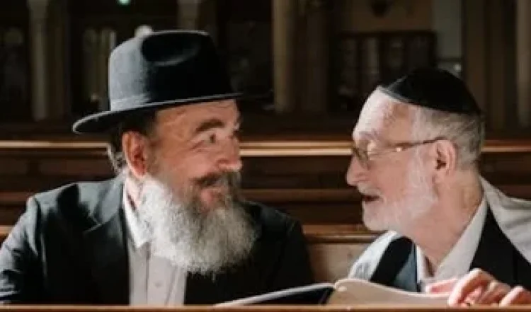 תפילה לגילוי ראש הצדיקים בעולם תפילה לגילוי ראש הצדיקים בעולם
