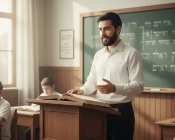 תפילה לזכות בבעלי מקצוע הגונים וטובים תפילה לזכות בבעלי מקצוע הגונים וטובים