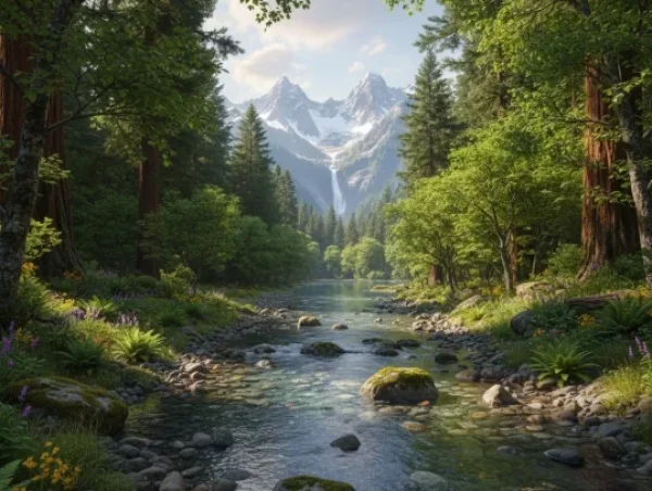 תפילה לקבלת עצה טובה תפילה לקבלת עצה טובה