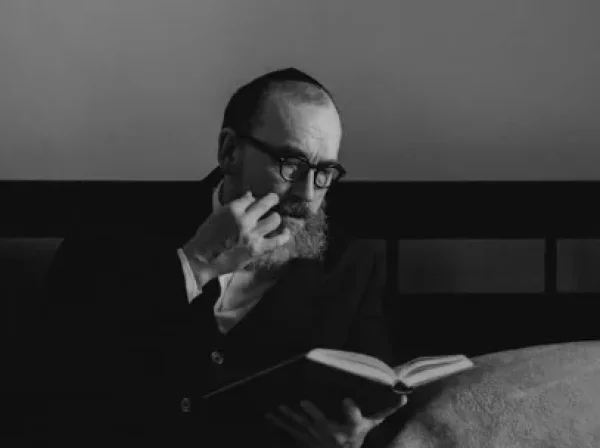 תפילה לאמירה לאחר קריאת כל ספר דברים תפילה לאמירה לאחר קריאת כל ספר דברים