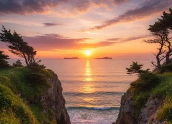 תפילה לזכות לישועות תפילה לזכות לישועות