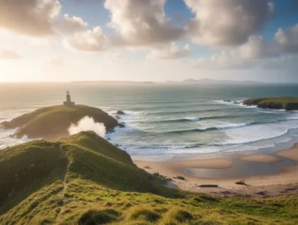 תפילה לזכות לחזור בתשובה שלמה באמת תפילה לזכות לחזור בתשובה שלמה באמת