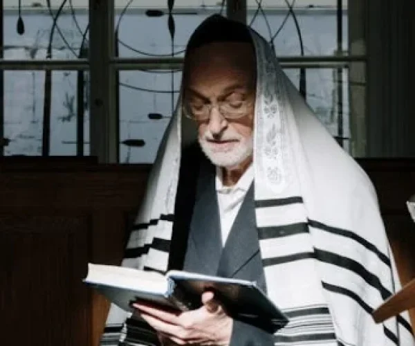 תפילה לזכות להתפלל תפילת אמת תפילה לזכות להתפלל תפילת אמת