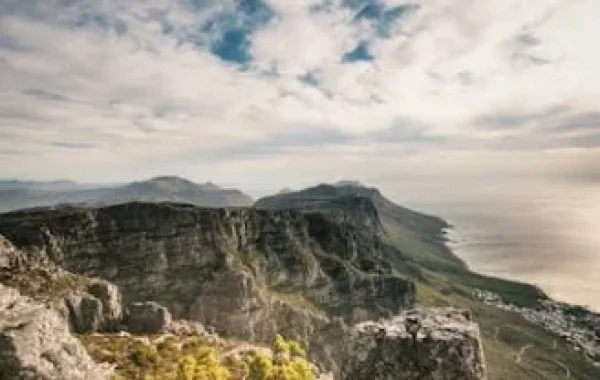 תפילה שיזכה להגדיל את כבוד ה' בעולם