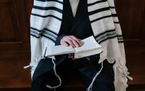 תפילה לזכות ללמוד תורה לשמה תפילה לזכות ללמוד תורה לשמה