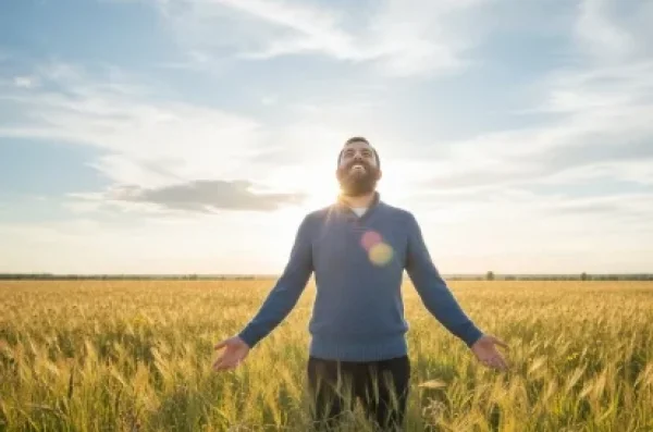 תפילה שיזכה להארה קדושה