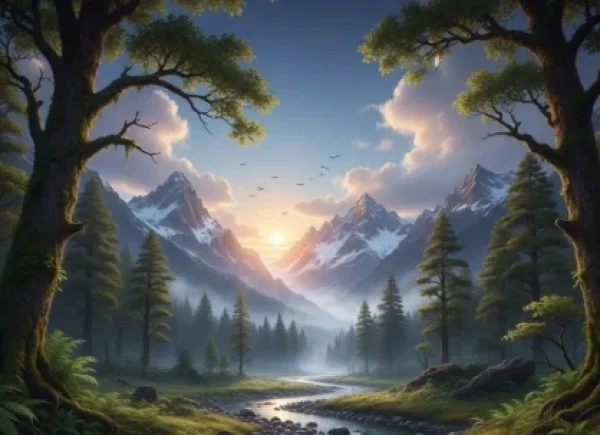 תפילה שיזכה להשיג תכליתו בעולם