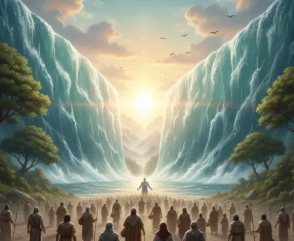 תפילה לאמירה ביום הילולת משה רבינו