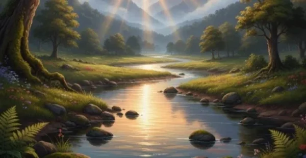 תפילה שיזכה בשמירת הברית