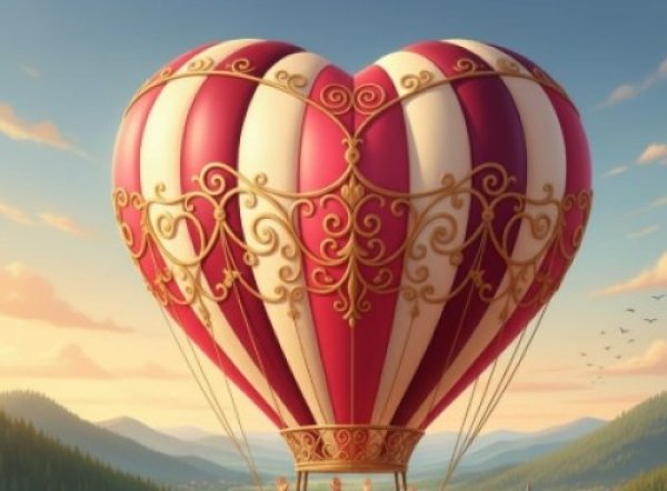 סגולה לשלום בית ולמעוכבי שידוך