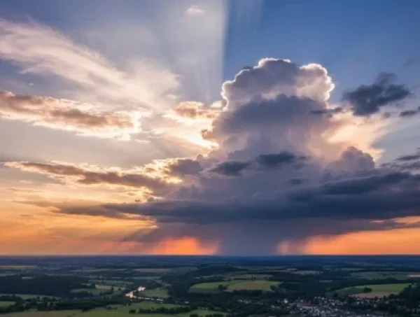 תפילה ליום הילולת משה רבנו ע