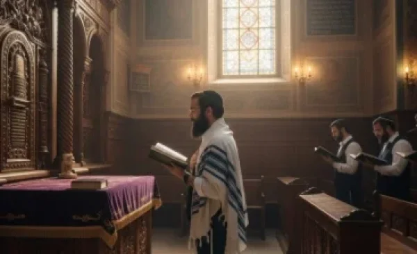 תפילה להצליח לשבור את התאוות תפילה להצליח לשבור את התאוות