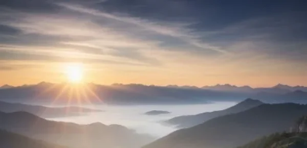 תפילה ליום הילולת משה רבנו תפילה ליום הילולת משה רבנו