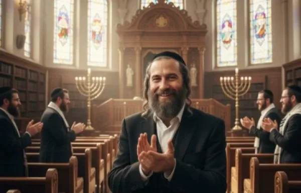 תפילה להמתקת הדינים על ידי מחיאת כפיים בתפילה תפילה להמתקת הדינים על ידי מחיאת כפיים בתפילה