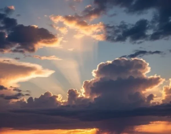 תפילה לרחמי שמיים תפילה לרחמי שמיים