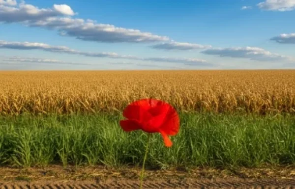 תפילה מיוחדת ליום הילולת משה רבנו ע