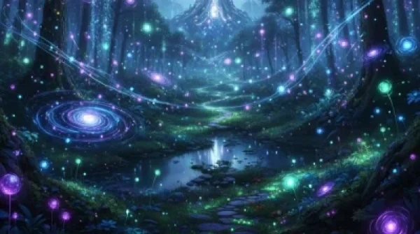 תפילה לשמירת הנשמה טהורה 