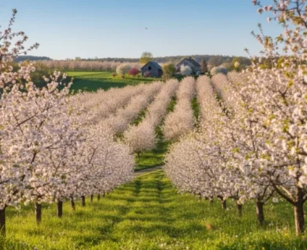 תפילה לאמירה בראש חודש ניסן תפילה לאמירה בראש חודש ניסן