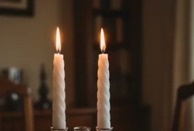תפילה לזכות בקדושת שבת תפילה לזכות בקדושת שבת