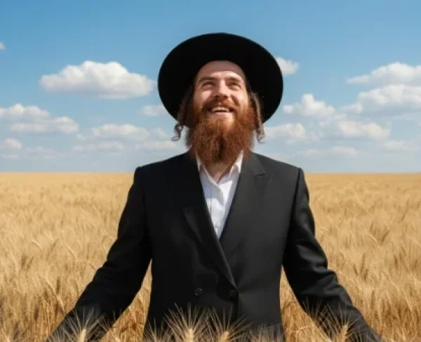 תפילה לזכות להיכסף ולהגיע לארץ ישראל תפילה לזכות להיכסף ולהגיע לארץ ישראל