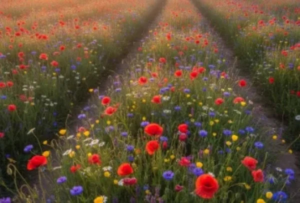 תפילה לזכות להבין את האמת