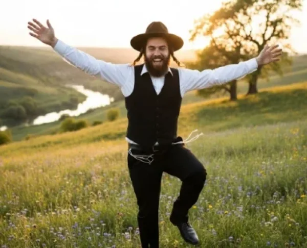 תפילה להמתקת הדינים תפילה להמתקת הדינים