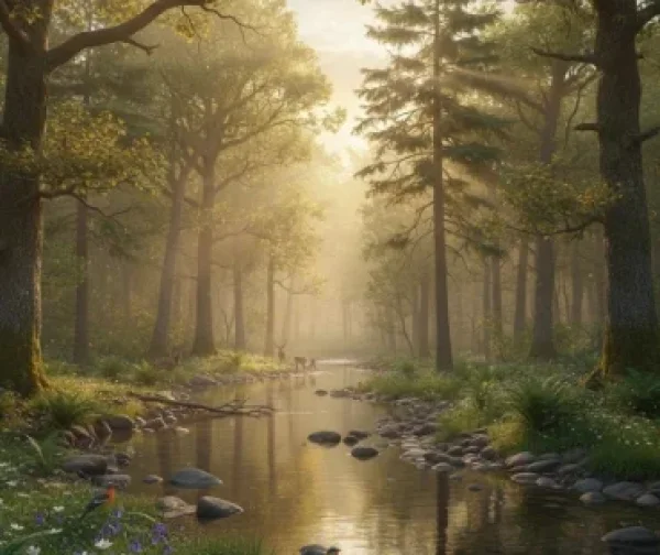 תפילה לזכות במידת השלום