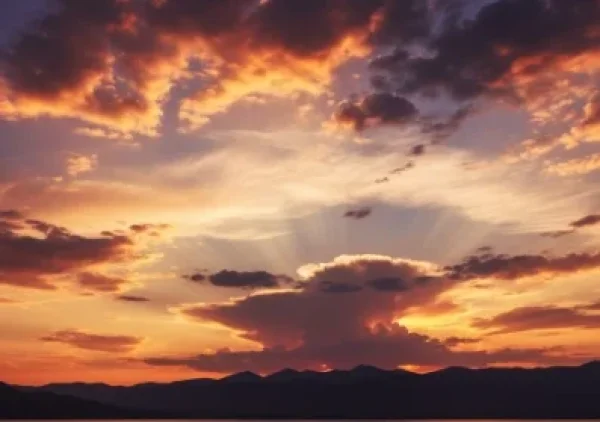 תהילים תהילים