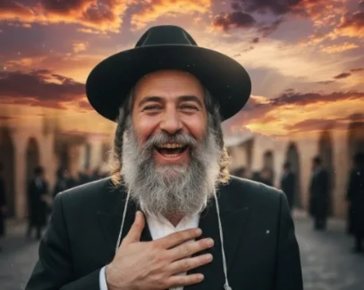 תהילים תהילים