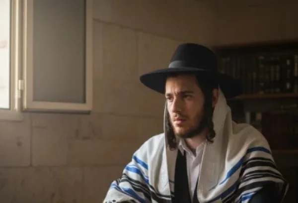 תפילה לדעת מתי על אדם להתענות ומתי לא תפילה לדעת מתי על אדם להתענות ומתי לא