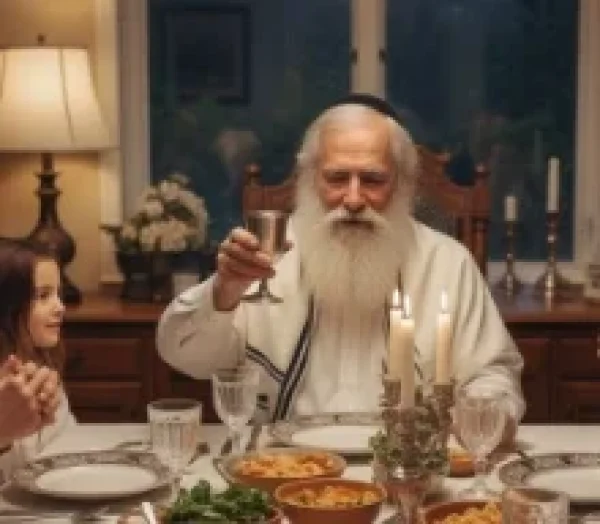 תפילה לתקן פגמים בשבת קודש תפילה לתקן פגמים בשבת קודש