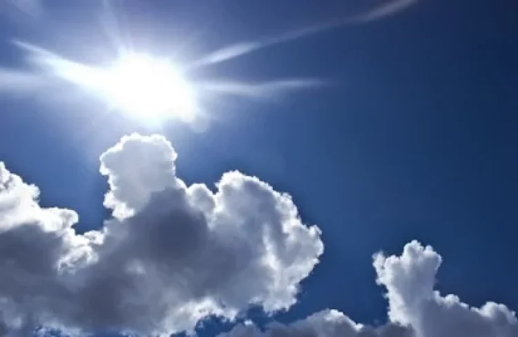 תפילה לרחמי שמיים על עם ישראל תפילה לרחמי שמיים על עם ישראל